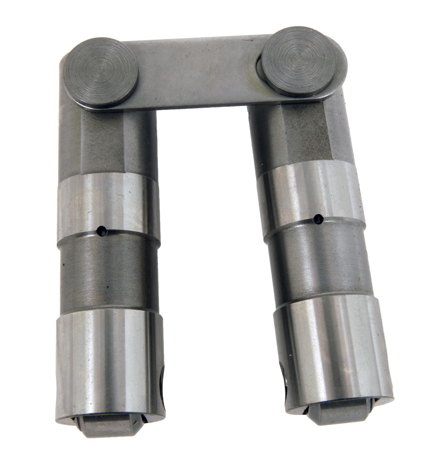 brand new Summit Racing™ Link Bar Hydraulic Lifters SUM-HT218-16