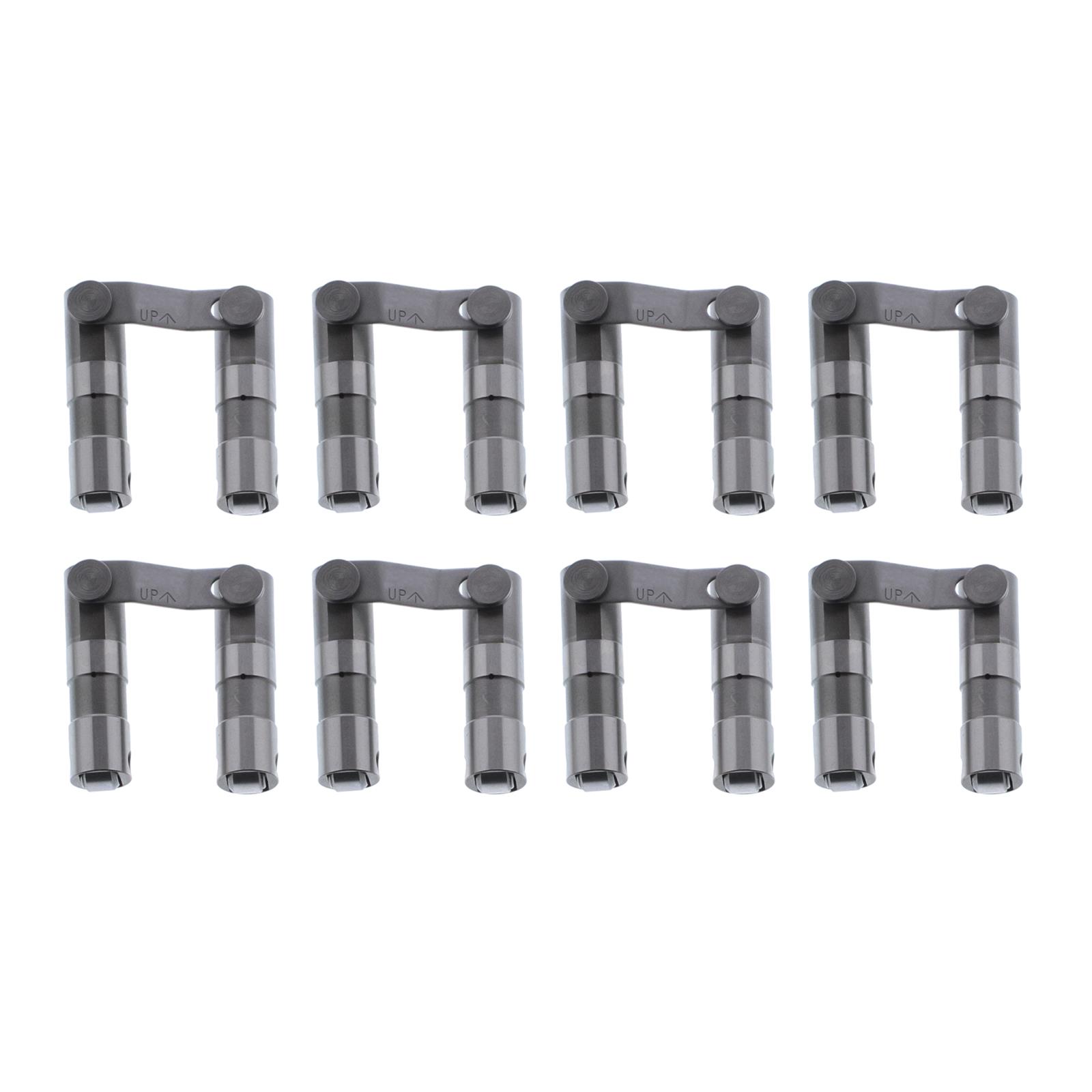 Summit Racing™ Link Bar Hydraulic Lifters SUM-HT219-16 for sale