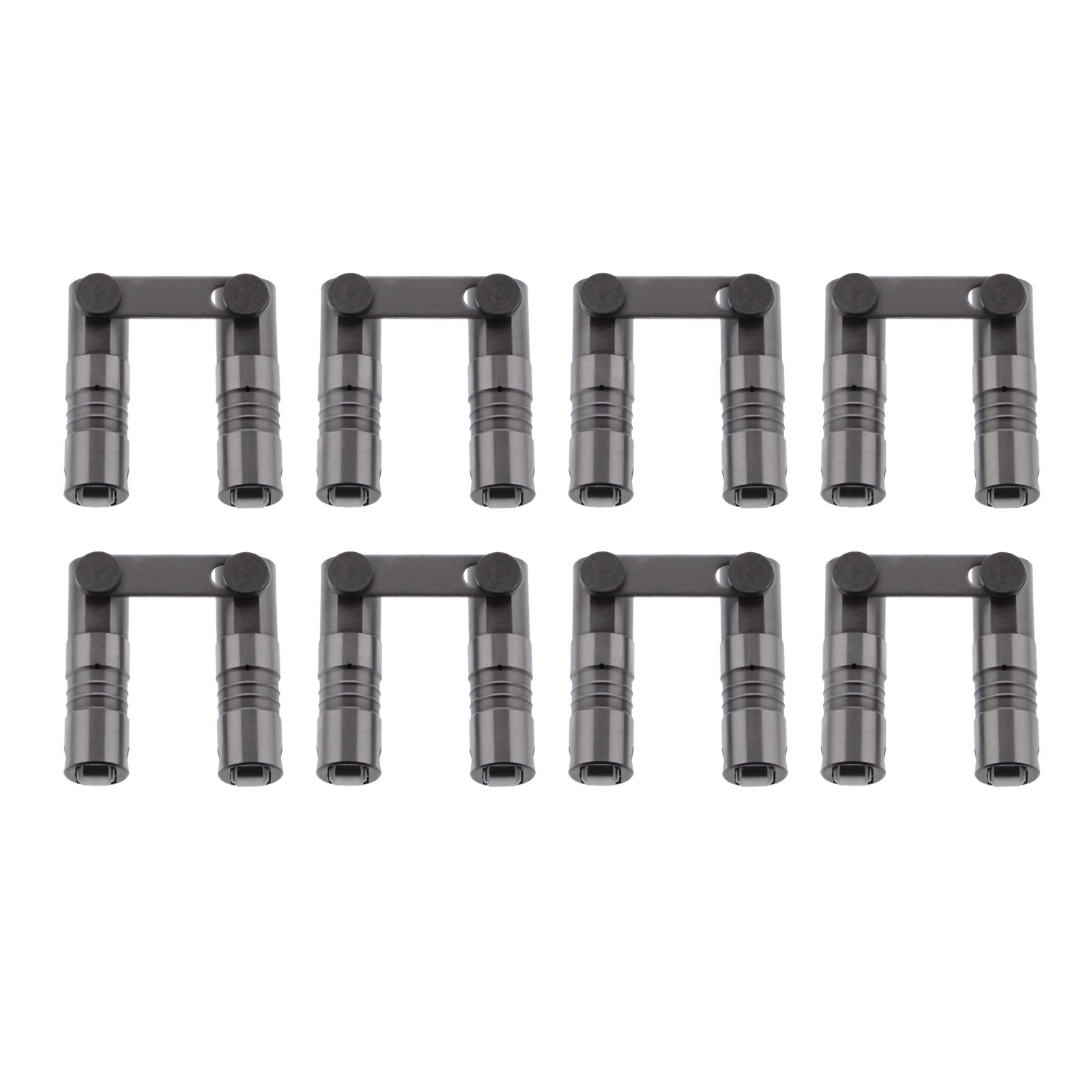 Summit Racing™ Link Bar Hydraulic Lifters SUM-HT221-16 for sale