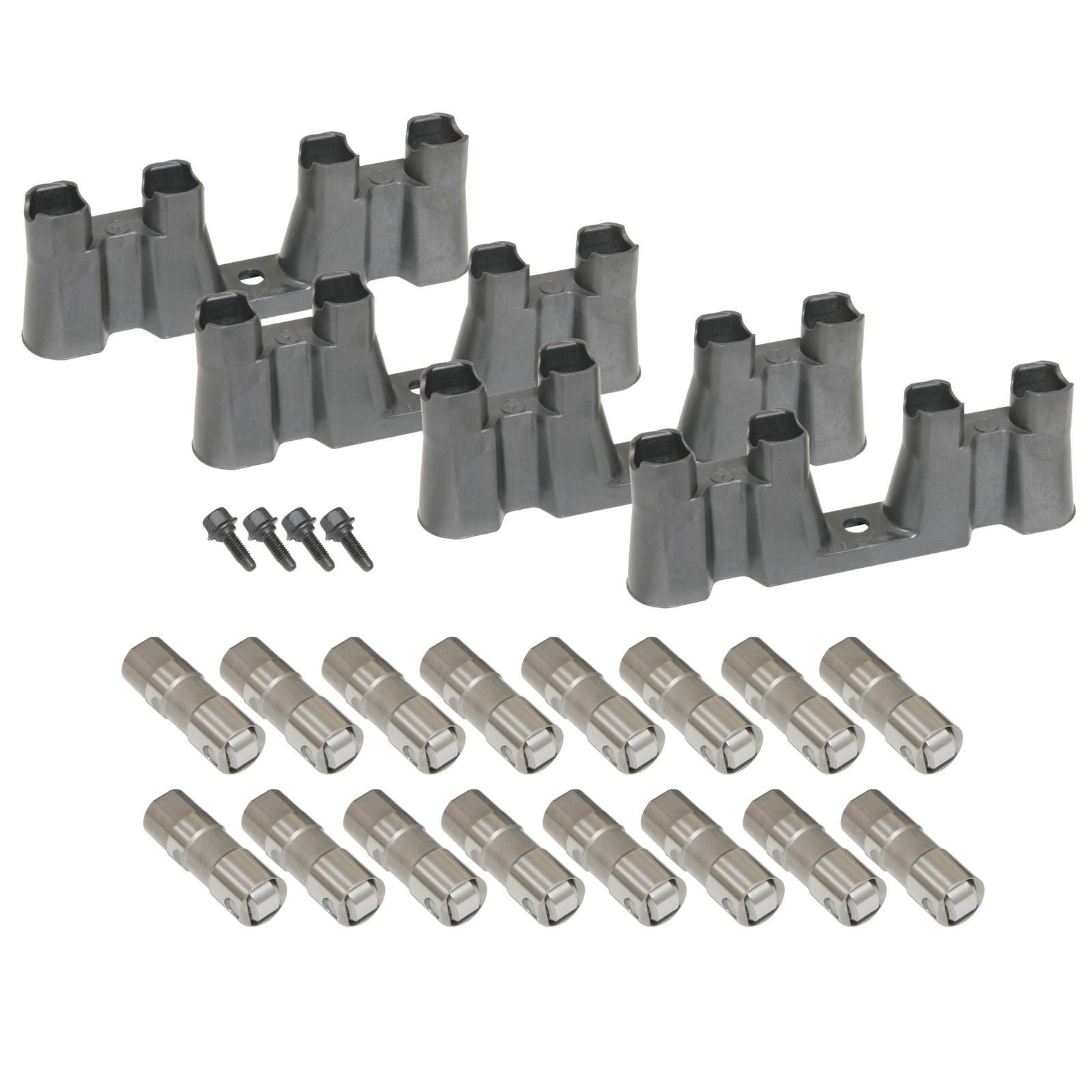 Summit Racing™ LS Lifter and Guide Kits SUM-HTLSKIT2 for sale