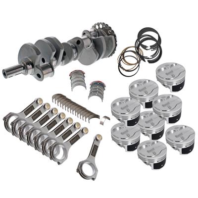 Summit Racing™ Pro LS 5.7L Rotating Assemblies SUM-R24409035 for sale