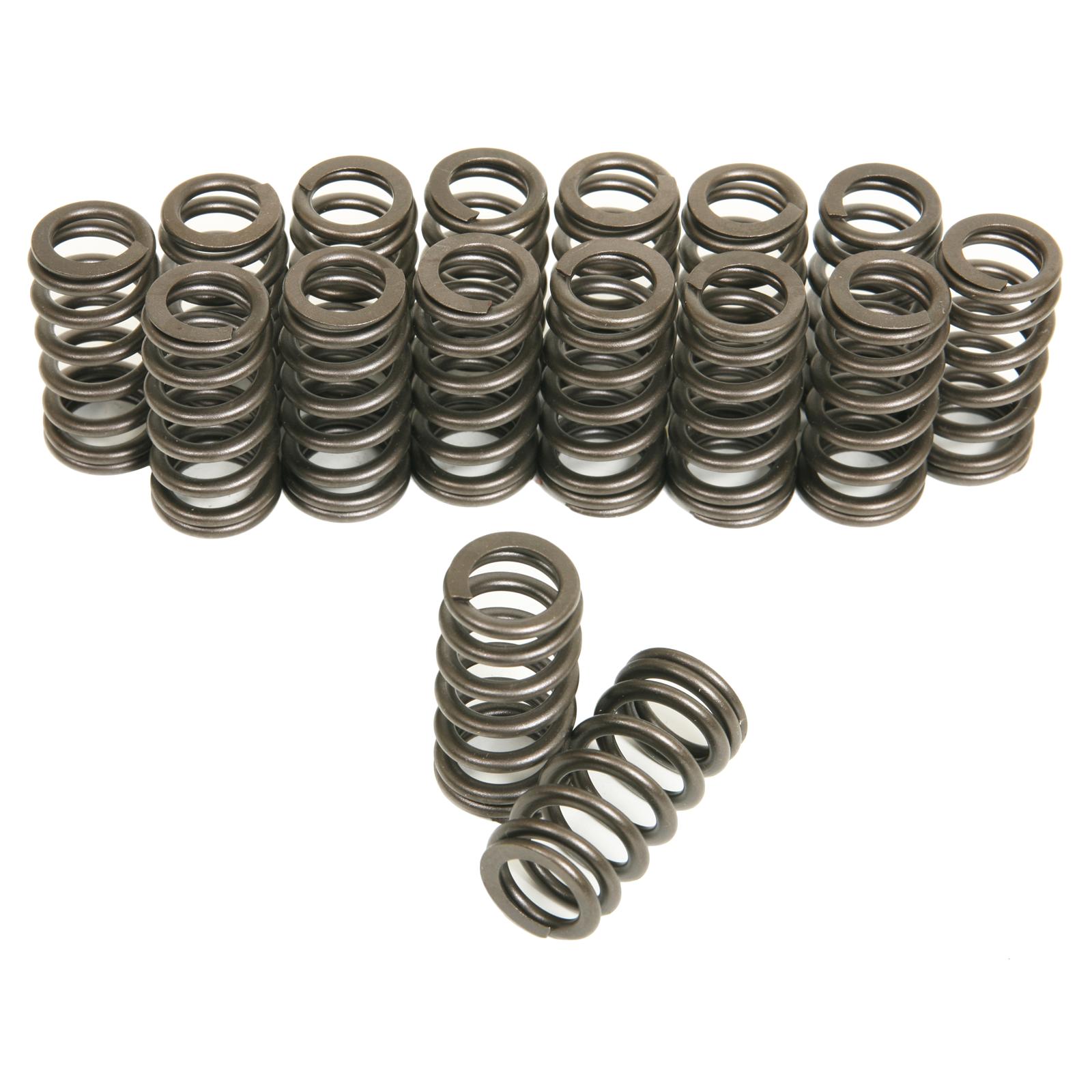 Trick Flow® by PAC Racing Beehive Valve Springs TFS-16918-16 for sale