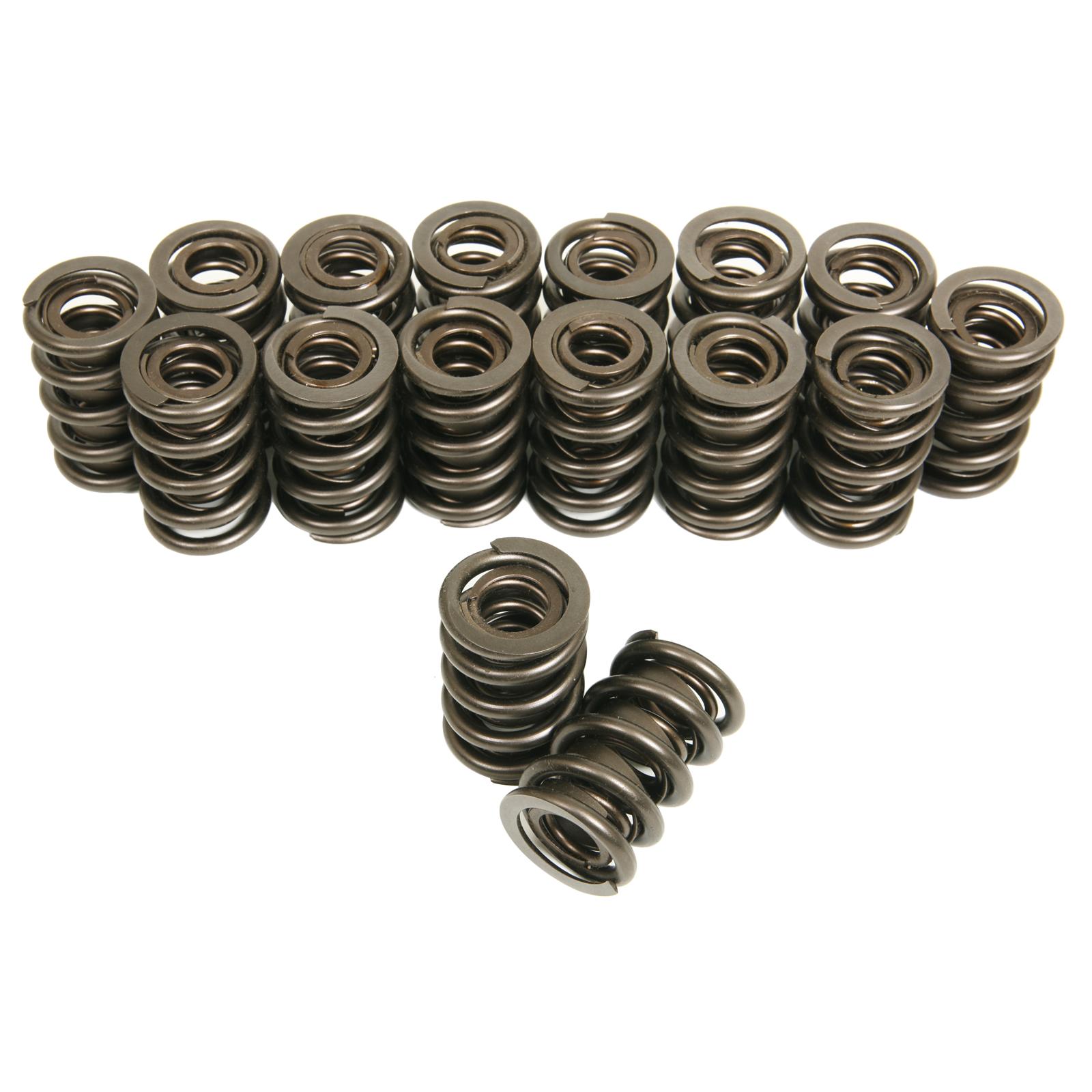 Trick Flow® by PAC Racing Dual Valve Springs TFS-16318-16 for sale