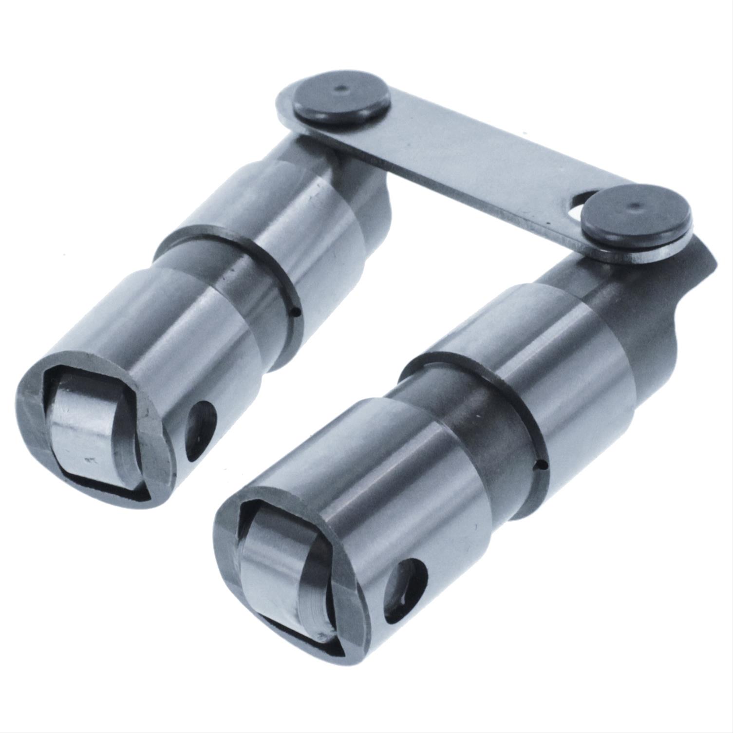 brand new Trick Flow® Hydraulic Lifters and Lash Adjusters TFS-21400011