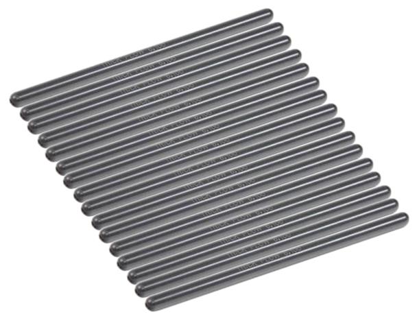 Trick Flow® Chromoly Pushrods TFS-21407400 for sale