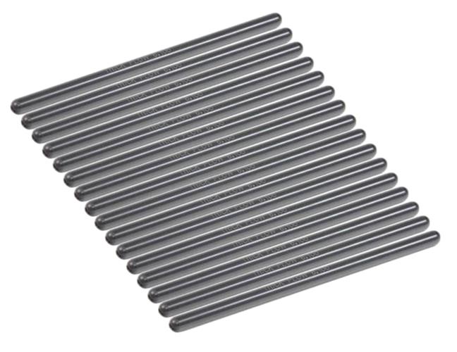 Trick Flow® Chromoly Pushrods TFS-21407100 for sale