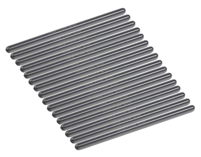 Trick Flow® Chromoly Pushrods TFS-21407200