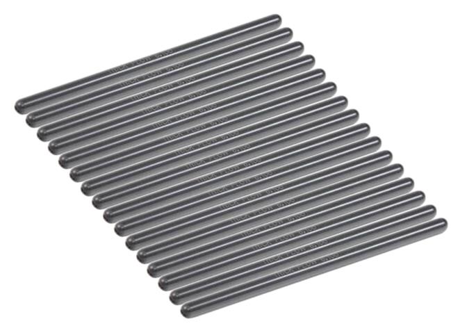 Trick Flow® Chromoly Pushrods TFS-21407500 for sale