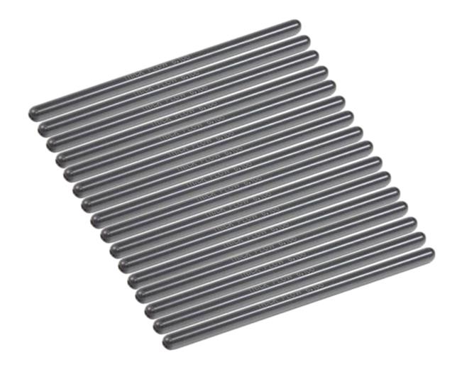 Trick Flow® Chromoly Pushrods TFS-21407750