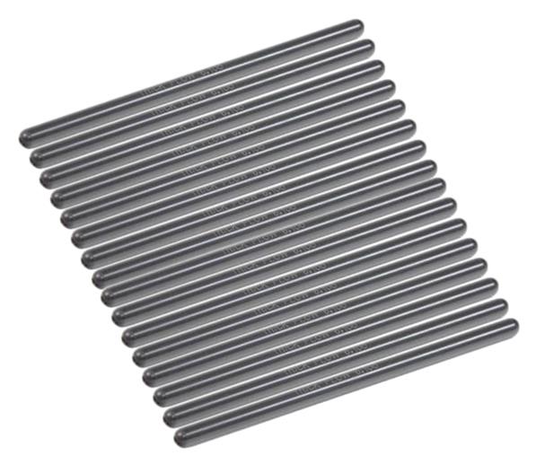 Trick Flow® Chromoly Pushrods TFS-21407800 for sale