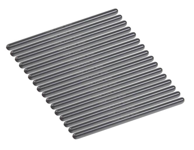 Trick Flow® Chromoly Pushrods TFS-21407900 for sale