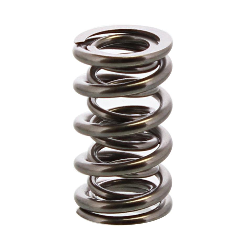 Trick Flow® Double Platinum .660 LS Dual Valve Spring and Retainer Kits TFS-2500287P