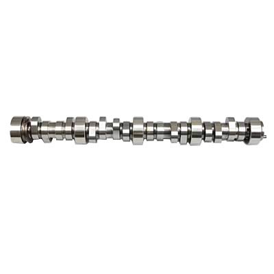 Trick Flow® Track Max® Hydraulic Roller Camshafts for GM LS TFS-30602004 for sale