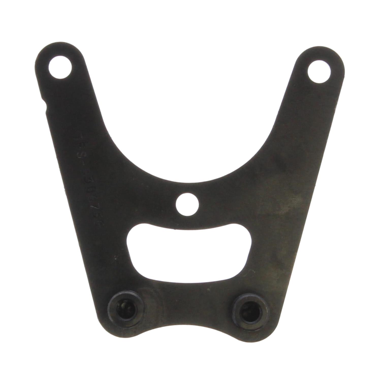 Trick Flow Specialties Timing Chain Damper Brackets TFS-30675600 for sale