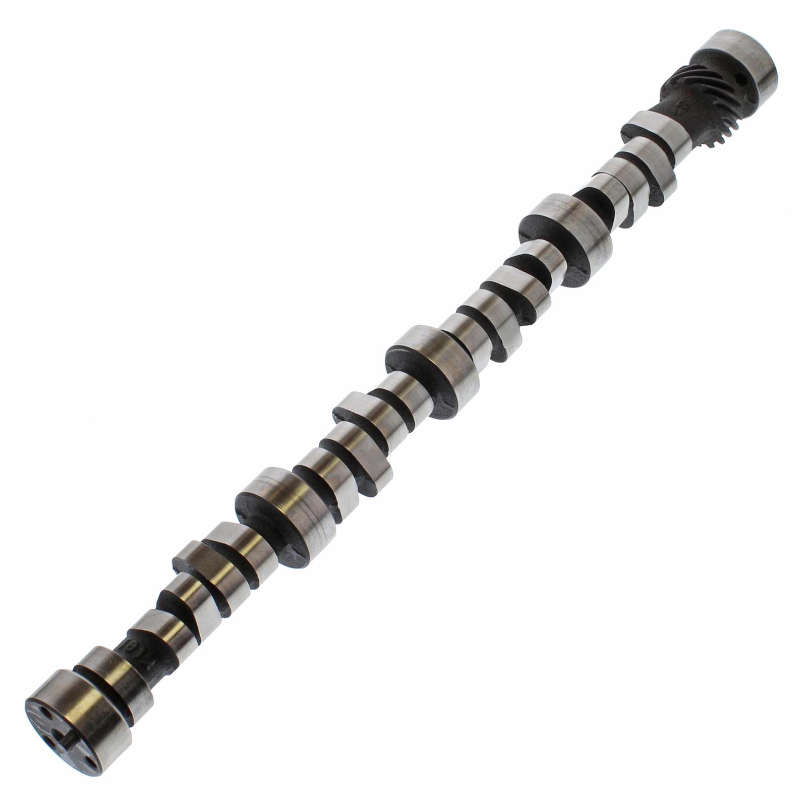 Trick Flow® Track Max® Camshafts for Small Block Chevrolet TFS-31402001 for sale