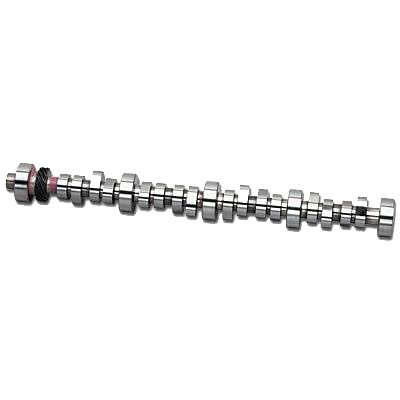 Trick Flow® Track Max® Camshafts for Big Block Chevrolet TFS-41302000 for sale