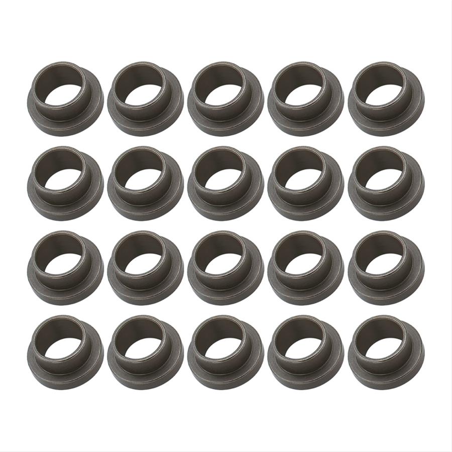 Trick Flow® Head Bolt Bushings TFS-51400419 for sale