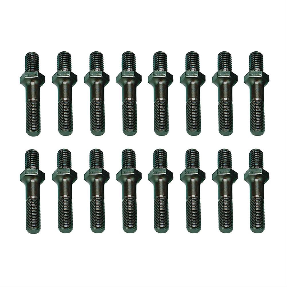 Buy Trick Flow® Rocker Arm Studs TFS-51400614 online