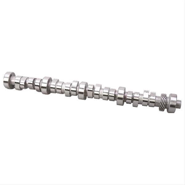 brand new Trick Flow® Track Max® Hydraulic Roller Camshafts for Ford 5.0L TFS-51403005