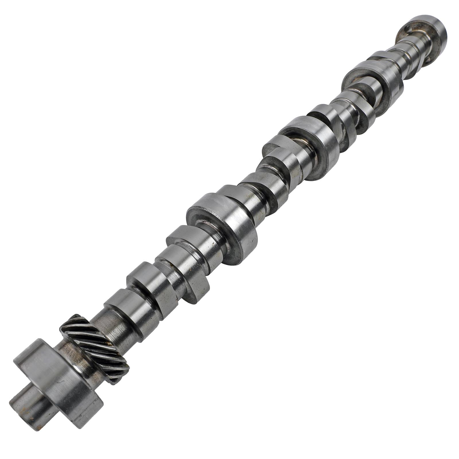 brand new Trick Flow® Track Max® Hydraulic Roller Camshafts for Ford 5.0L TFS-51403003