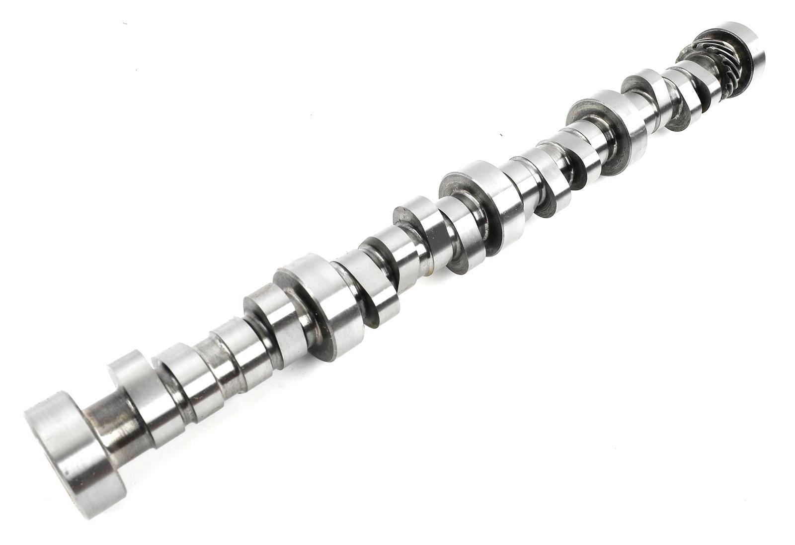 brand new Trick Flow® Track Max® Hydraulic Roller Camshafts for Ford 5.0L TFS-51403004