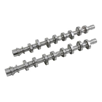 Trick Flow® Track Max® Hydraulic Roller Camshafts for Ford 4.6L/5.4L 2V TFS-51802001 for sale