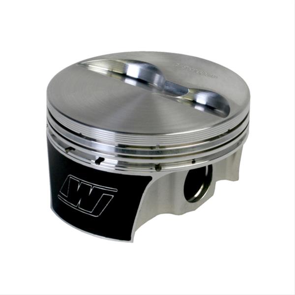 Buy Wiseco Professional Series Piston Kits K398X7 online