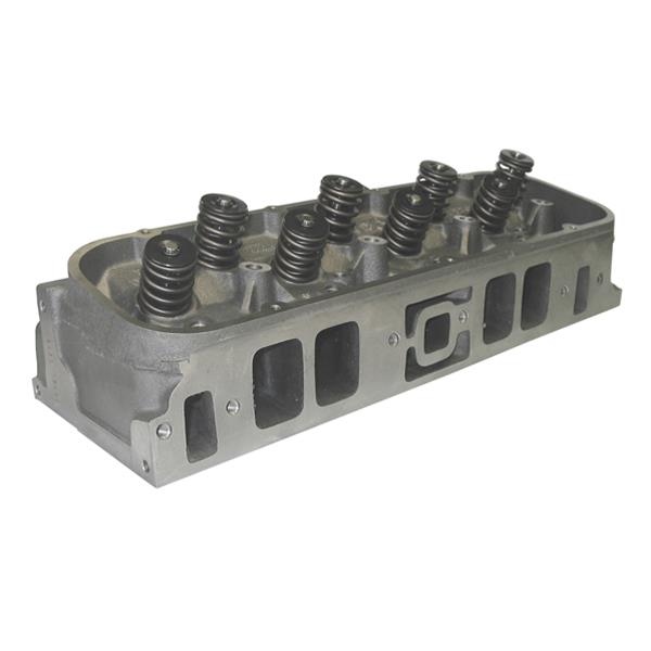 World Products Merlin Cylinder Heads 030620-2 for sale