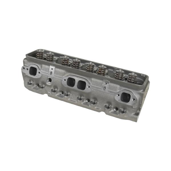 World Products S/R Torquer Cylinder Heads 042660-1 for sale